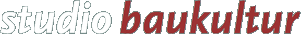 studio baukultur